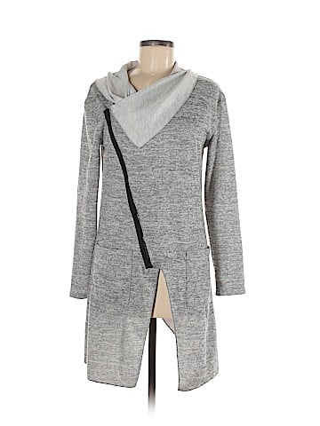 Unbranded Jacket (view 1)