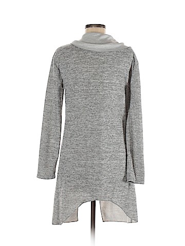 Unbranded Jacket (view 2)