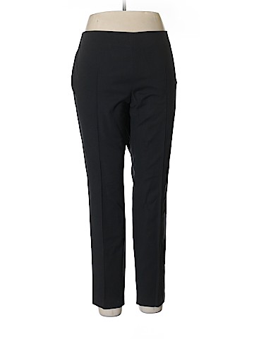 AKRIS Casual Pants (view 1)