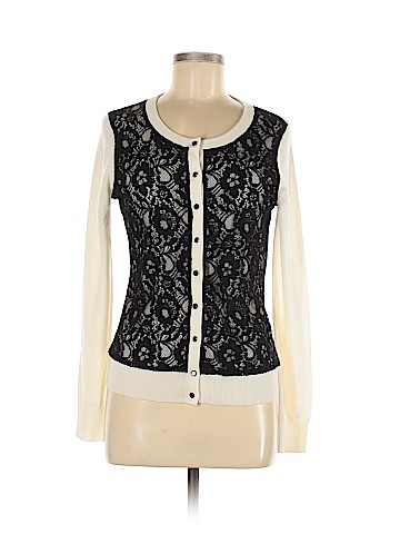 Banana Republic Cardigan (view 1)