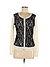 Banana Republic Ivory Cardigan Size M - photo 1