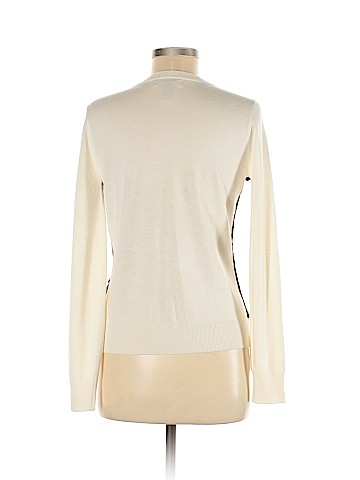 Banana Republic Cardigan (view 2)