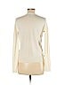 Banana Republic Ivory Cardigan Size M - photo 2