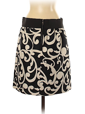 Ann Taylor LOFT Casual Skirt (view 2)