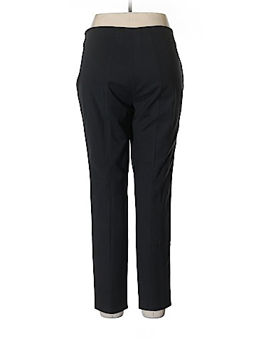 AKRIS Casual Pants (view 2)