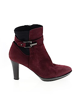 Aquatalia by Marvin K Size 6 1/2