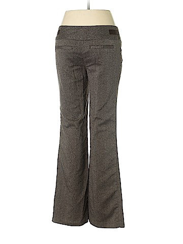 Stooshy Dress Pants (view 2)