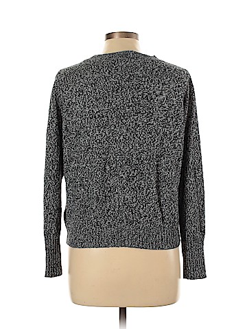 Divided by H&M Pullover Sweater (view 2)