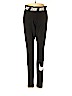 Nike Black Active Pants Size S (petite) - photo 1