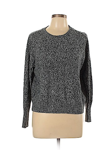 Divided by H&M Pullover Sweater (view 1)