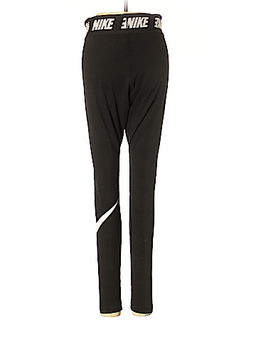 Nike Active Pants (view 2)