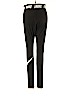 Nike Black Active Pants Size S (petite) - photo 2