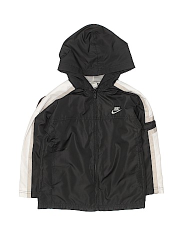 Nike Windbreakers (view 1)