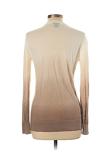 Ann Taylor Factory Cardigan (view 2)