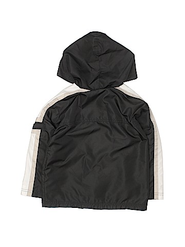 Nike Windbreakers (view 2)