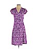 Athleta Purple Active Dress Size XS - photo 1