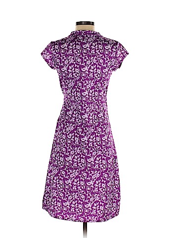 Athleta Active Dress (view 2)