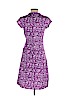 Athleta Purple Active Dress Size XS - photo 2