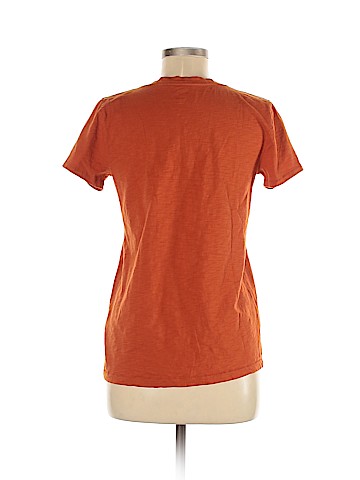 J.Crew Short Sleeve T-Shirt (view 2)
