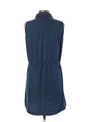 Assorted Brands Casual Dress (view 2)