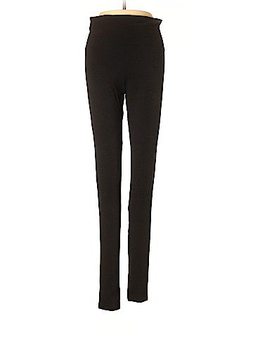 Forever 21 Leggings (view 1)