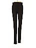 Forever 21 Black Leggings Size S - photo 1