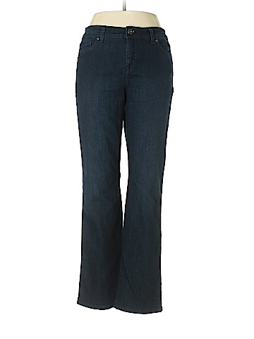 Style&Co Jeans (view 1)