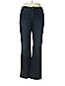 Style&Co Blue Jeans Size 12 - photo 1