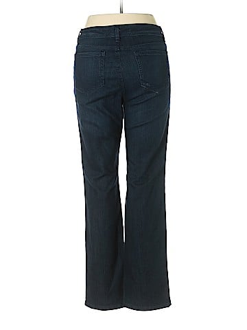 Style&Co Jeans (view 2)