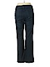 Style&Co Blue Jeans Size 12 - photo 2