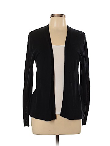 Old Navy Cardigan (view 1)