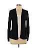 Old Navy Black Cardigan Size L - photo 1
