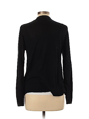 Old Navy Cardigan (view 2)