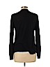 Old Navy Black Cardigan Size L - photo 2