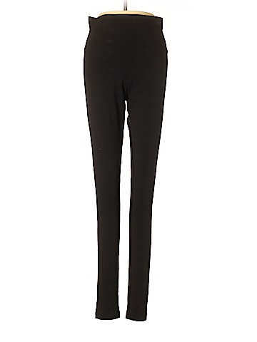 Forever 21 Leggings (view 1)