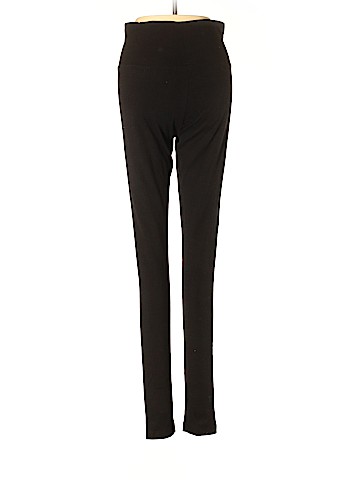 Forever 21 Leggings (view 2)