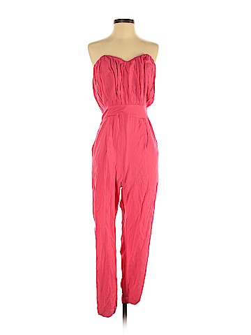 ASOS Jumpsuit (view 1)