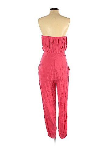 ASOS Jumpsuit (view 2)
