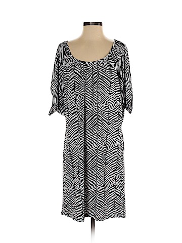 MICHAEL Michael Kors Casual Dress (view 1)