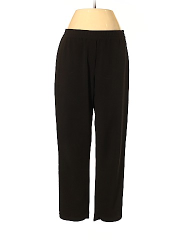 Club Monaco Dress Pants (view 1)