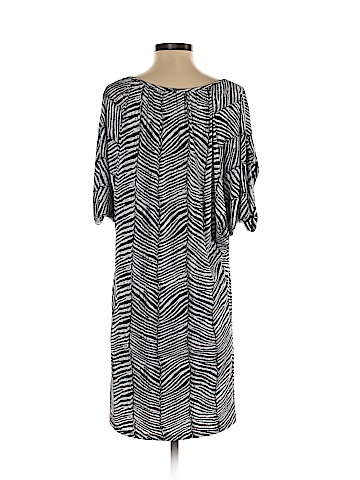MICHAEL Michael Kors Casual Dress (view 2)