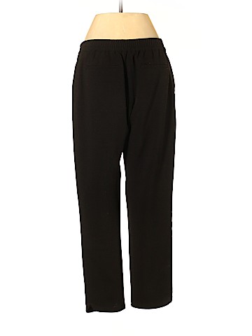 Club Monaco Dress Pants (view 2)