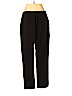Club Monaco Black Dress Pants Size 2 - photo 2