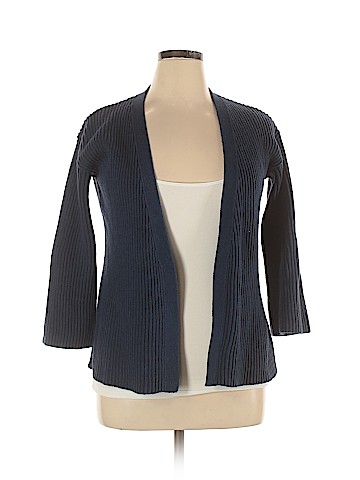 J.Crew Cardigan (view 1)
