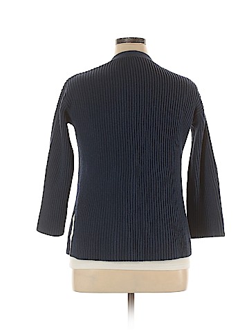 J.Crew Cardigan (view 2)