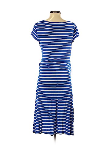 Motherhood Casual Dress (view 2)