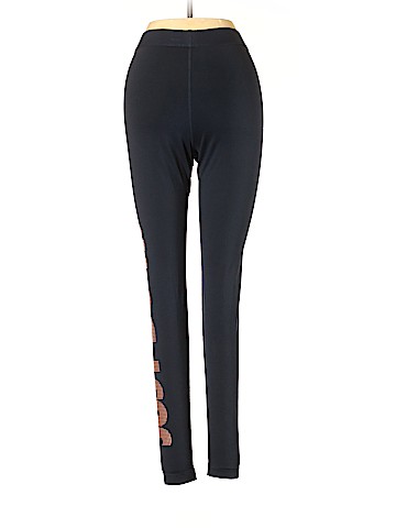 Nike Active Pants (view 2)