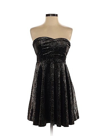 Free People Casual Dress (view 1)