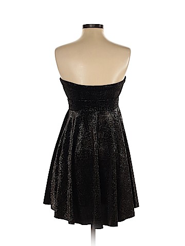 Free People Casual Dress (view 2)