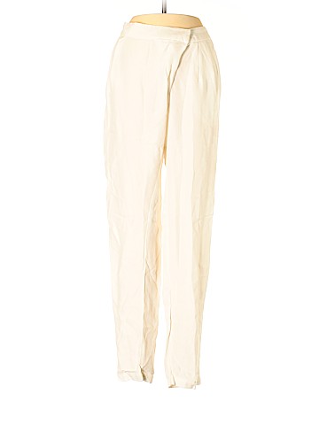 Cameo Dress Pants (view 1)